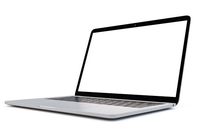 Jaki laptop edukacyjny dla dzieci wybrać?
