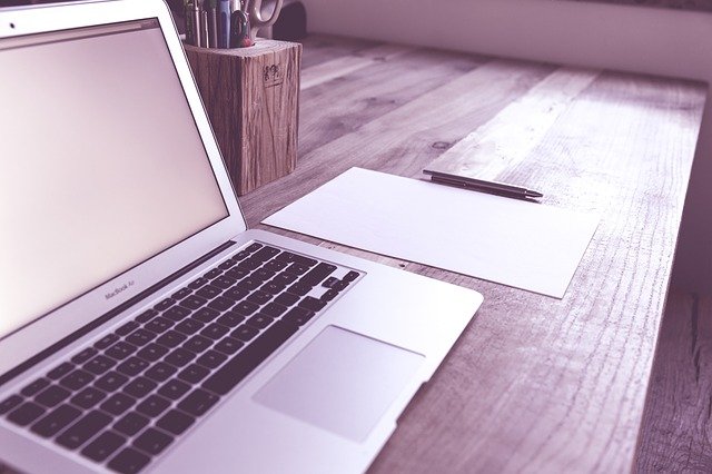 Laptopy poleasingowe czy warto? Zalety i wady laptopów po leasingu