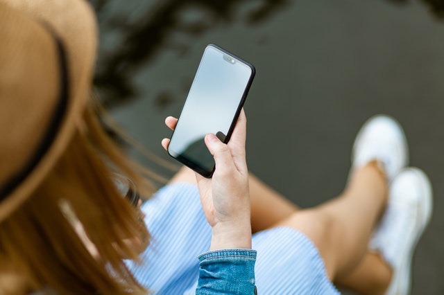 Telefon z najlepszym aparatem – jaki model jest obecnie najbardziej popularny?