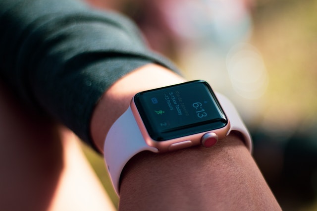 Zegarek z GPS dla dziecka – jaki model jest godny uwagi?