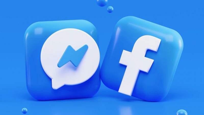 Jak kupić polskie like na fb?