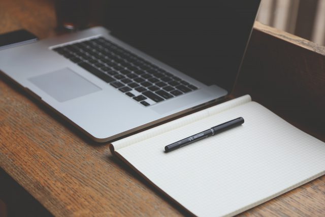 Laptopy używane – czy to dobry wybór?