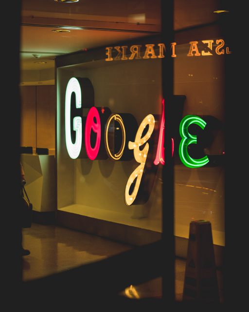 Dlaczego google Ads jest kluczowe w kampanii marketingowej ?